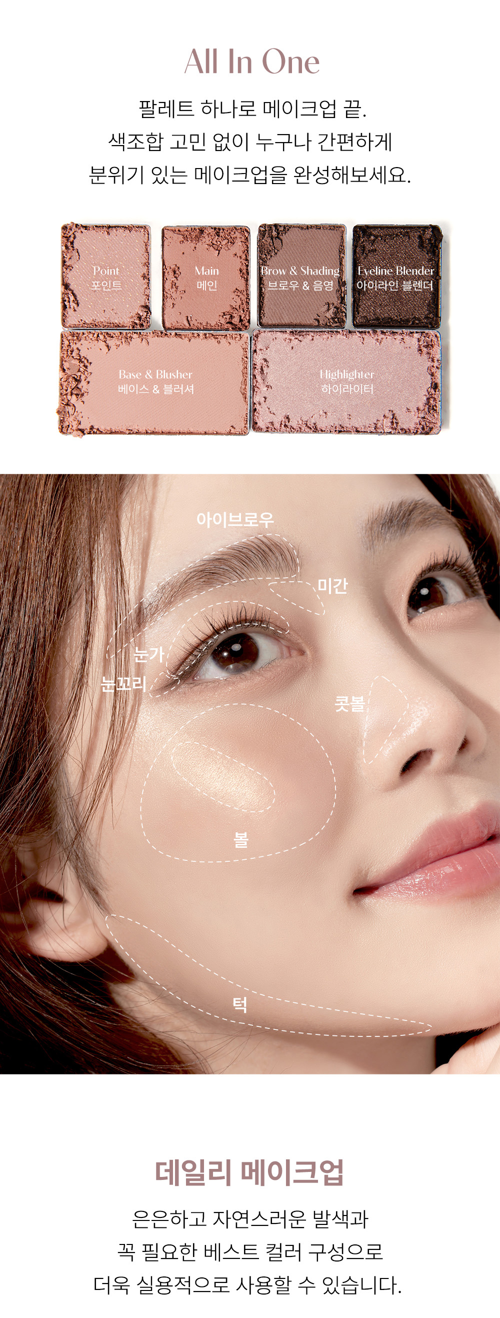 cosmetics model image-S170L1
